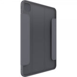 Otterbox iPad Pro 11 (M4/M5) Fodral Symmetry Folio Thunderstorm