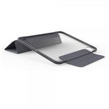 Otterbox iPad Pro 11 (M4/M5) Fodral Symmetry Folio Thunderstorm