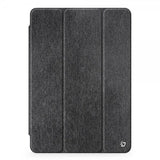 Dux Ducis iPad Pro 11 (M4/M5) -kotelo UNID Series musta