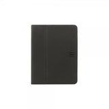 Tucano iPad Pro 11 (M4/M5) Suojakotelo Up Plus Musta