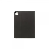 Tucano iPad Pro 11 (M4/M5) Suojakotelo Up Plus Musta