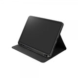 Tucano iPad Pro 11 (M4/M5) Suojakotelo Up Plus Musta
