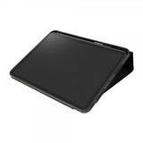 Tucano iPad Pro 11 (M4/M5) Suojakotelo Up Plus Musta