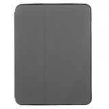 Targus iPad Pro 11 (M4/M5) Click-In-suojakotelo, musta