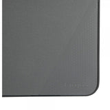 Targus iPad Pro 11 (M4/M5) Click-In-suojakotelo, musta