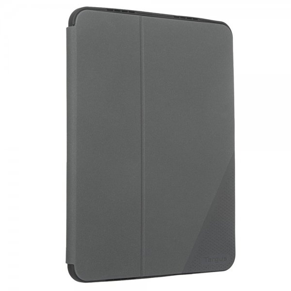 Targus iPad Pro 11 (M4/M5) Click-In-suojakotelo, musta