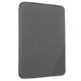 Targus iPad Pro 11 (M4/M5) Click-In-suojakotelo, musta