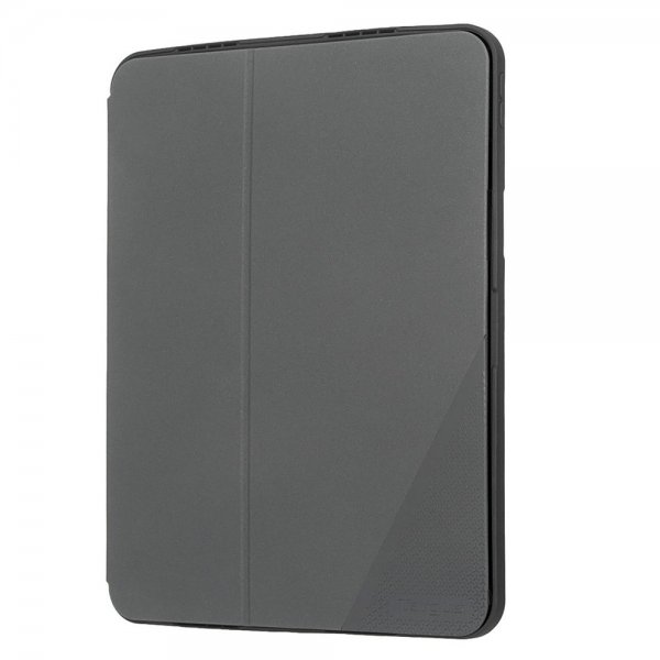 Targus iPad Pro 11 (M4/M5) Click-In-suojakotelo, musta