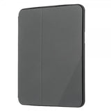 Targus iPad Pro 11 (M4/M5) Click-In-suojakotelo, musta