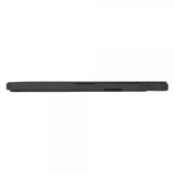 Targus iPad Pro 11 (M4/M5) Click-In-suojakotelo, musta
