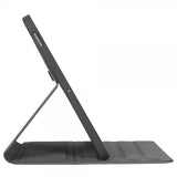 Targus iPad Pro 11 (M4/M5) Click-In-suojakotelo, musta