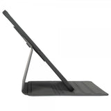 Targus iPad Pro 11 (M4/M5) Click-In-suojakotelo, musta