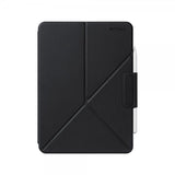 Pitaka iPad Pro 11 (M4/M5) -kotelo MagEZ Folio 2, musta