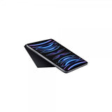 Pitaka iPad Pro 11 (M4/M5) -kotelo MagEZ Folio 2, musta