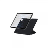 Pitaka iPad Pro 11 (M4/M5) -kotelo MagEZ Folio 2, musta