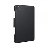 Pitaka iPad Pro 11 (M4/M5) -kotelo MagEZ Folio 2, musta
