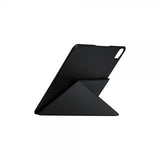 Pitaka iPad Pro 11 (M4/M5) -kotelo MagEZ Folio 2, musta