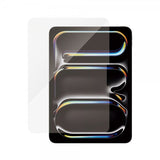 PanzerGlass iPad Pro 11 (M4/M5) Näytönsuoja Ultra-Wide Fit