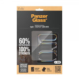PanzerGlass iPad Pro 11 (M4/M5) Näytönsuoja Ultra-Wide Fit