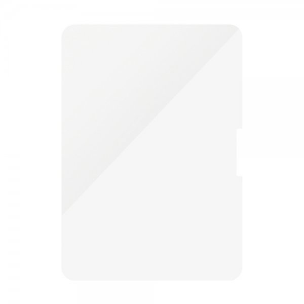 PanzerGlass iPad Pro 11 (M4/M5) Näytönsuoja Ultra-Wide Fit