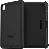Otterbox iPad Pro 11 (M4/M5) Suojakotelo Defender Musta