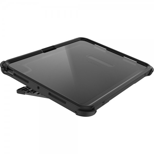 Otterbox iPad Pro 11 (M4/M5) Suojakotelo Defender Musta