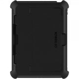 Otterbox iPad Pro 11 (M4/M5) Suojakotelo Defender Musta