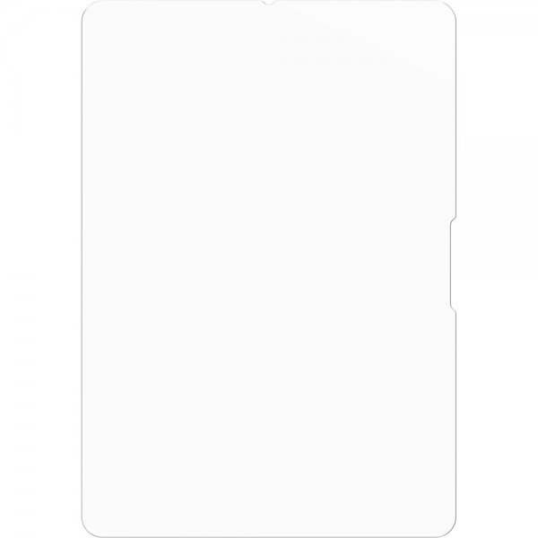 Otterbox iPad Pro 11 (M4/M5) Näytönsuoja Premium Glass
