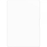 Otterbox iPad Pro 11 (M4/M5) Näytönsuoja Premium Glass