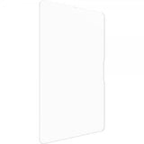Otterbox iPad Pro 11 (M4/M5) Näytönsuoja Premium Glass