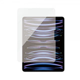SAFE by PanzerGlass iPad Pro 11 (M4/M5) Näytönsuoja Ultra-Wide Fit