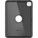 Otterbox iPad Pro 11 Kotelo Defender Musta