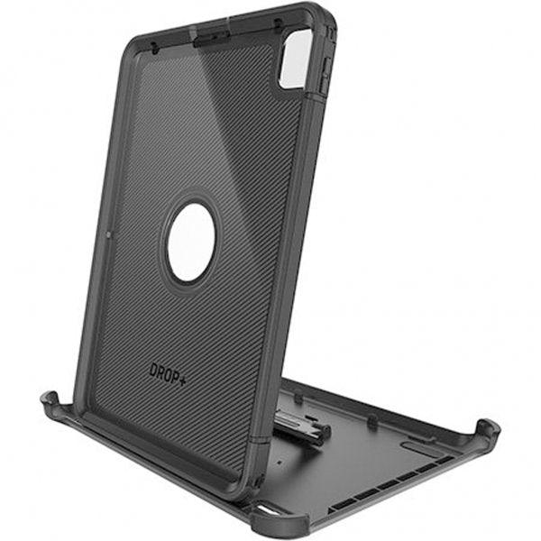 Otterbox iPad Pro 11 Kotelo Defender Musta