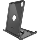 Otterbox iPad Pro 11 Kotelo Defender Musta