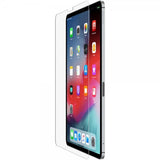Belkin iPad Pro 12.9 2020/2021/2022 näytönsuoja Screen Force karkaistu lasi