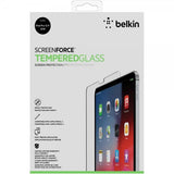 Belkin iPad Pro 12.9 2020/2021/2022 näytönsuoja Screen Force karkaistu lasi
