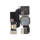 iPad Pro 12.9 6. sukupolvi / iPad Pro 11 3./4. sukupolvi takakamera