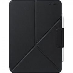 iPad Pro 12.9 (3. sukupolvi) Kotelo