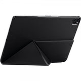Pitaka iPad Pro 12.9 (4./5./6. sukupolvi) MagEZ Folio 2 -suojakotelo, musta