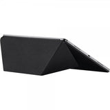 Pitaka iPad Pro 12.9 (4./5./6. sukupolvi) MagEZ Folio 2 -suojakotelo, musta