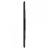 Spigen iPad Pro 13 (M4/M5) Suojakotelo Rugged Armor Pro Musta