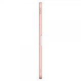 Spigen iPad Pro 13 (M4/M5) Kotelo Urban Fit ruusukulta