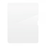 ZAGG InvisibleShield iPad Pro 13 (M4/M5) Fusion Canvas -näytönsuoja
