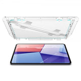 Spigen iPad Pro 13 (M4/M5) Näytönsuoja GLAS.tR EZ Fit