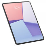 Spigen iPad Pro 13 (M4/M5) Näytönsuoja Paper Touch EZ Fit