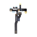 iPad 12.9 6. sukupolven/iPad Pro 11 3./4. sukupolven virtapainikkeen joustokaapeli