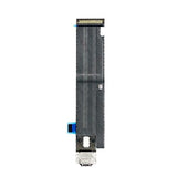 iPad Pro 12.9" (Wifi) Latausliitin - Musta