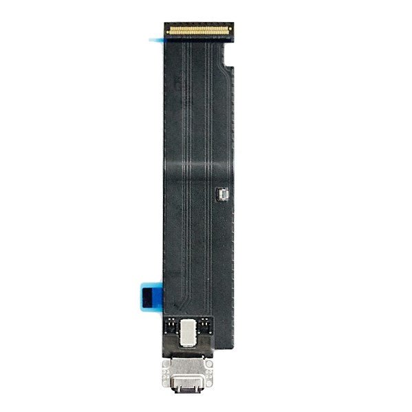 iPad Pro 12.9" Wifi-latausliitin - valkoinen