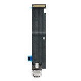 iPad Pro 12.9" Wifi-latausliitin - valkoinen