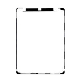 iPad Pro 12.9"/12.9" 3. sukupolven tarrateippi näytölle/kuvaruudulle